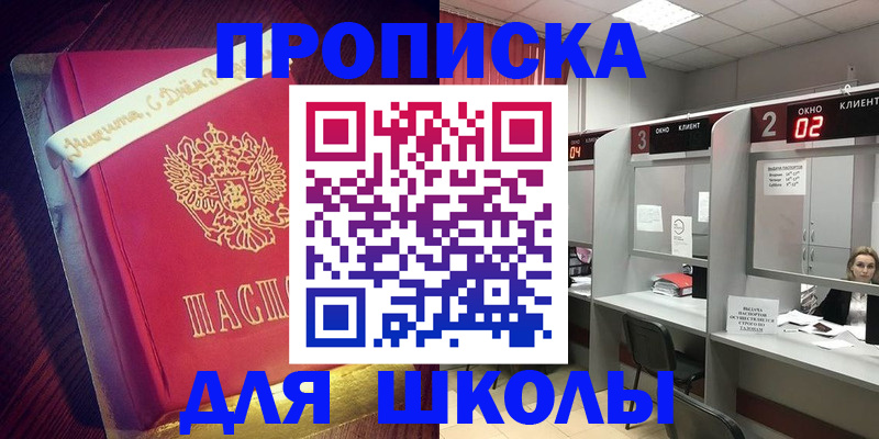 прописка иностранных граждан в Зеленогорске